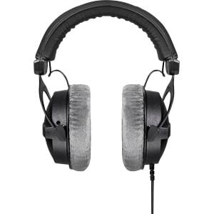 beyerdynamic Studio Kopfhörer – Bild 3