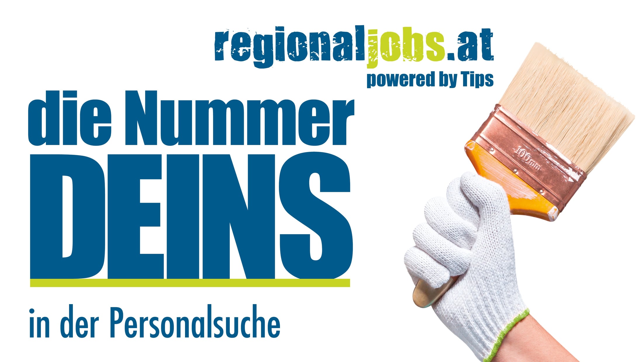 Tips Jobpaket Plus – Bild 2