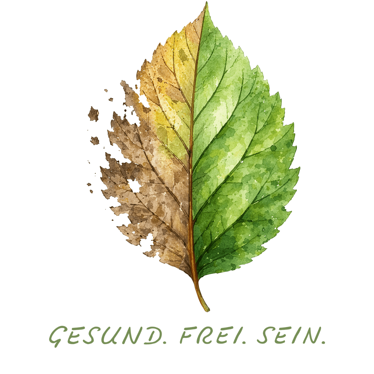 Heilsame Trance – unbewusste Prägungen behutsam beleuchten – Bild 1