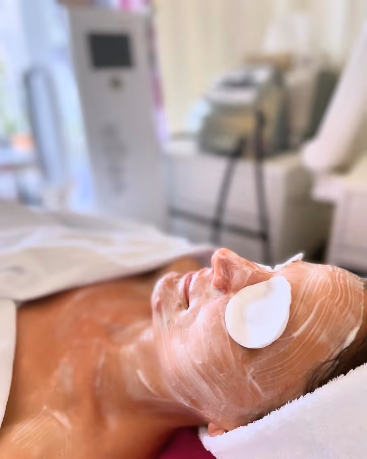 Mehrere Stückanzahl von Beauty Tag Deluxe – Bild 1