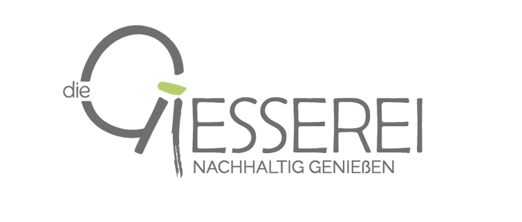 Burggasse Fachhandel