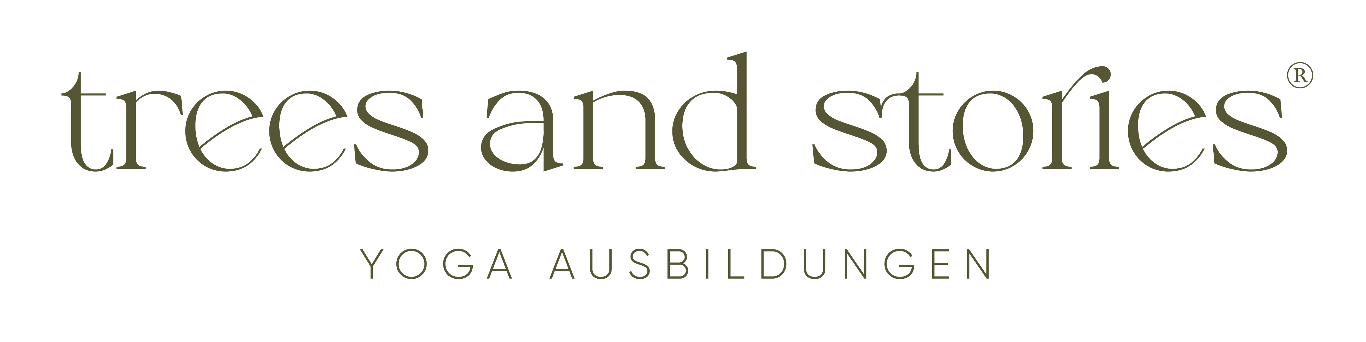 Braunauer Warenhaus