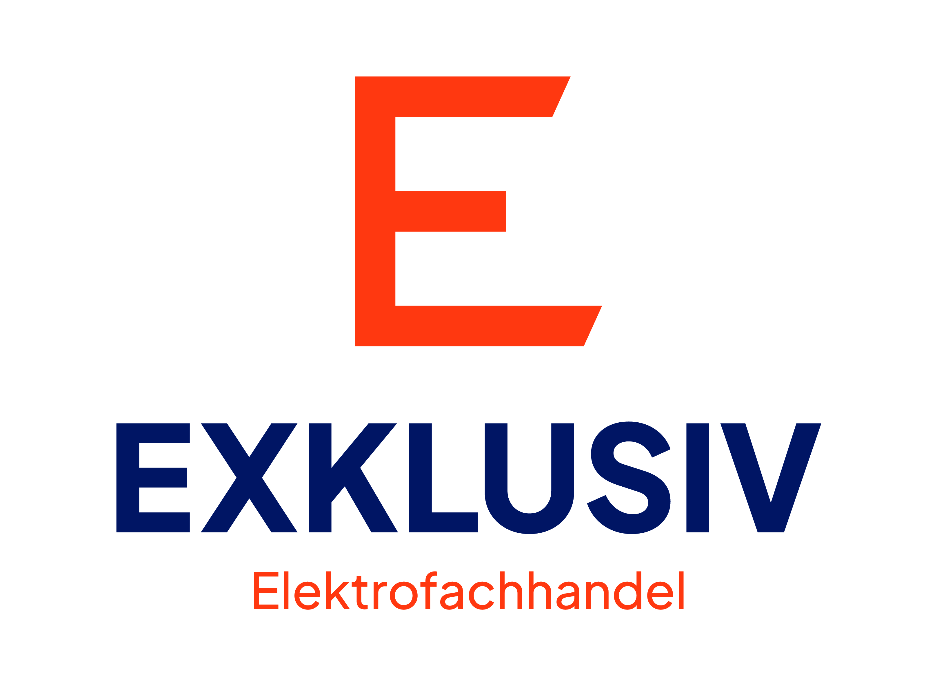 Murpark Sortiment GmbH