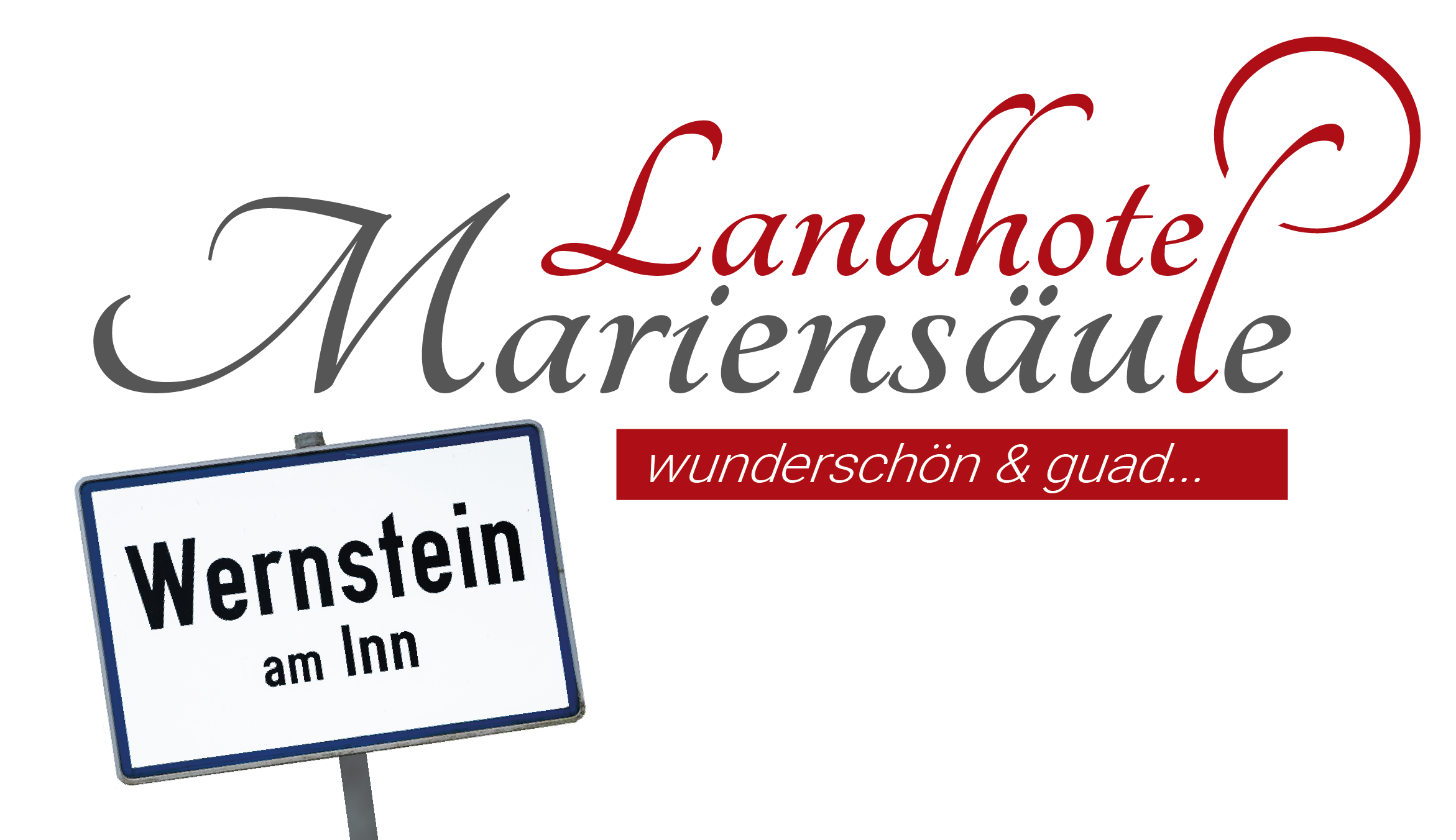 Arkadengasse Handel GmbH