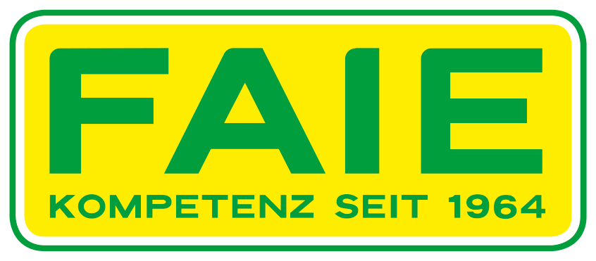 Hietzinger Warenservice