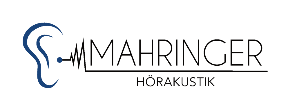 Salzkammergut Auswahl e.U.