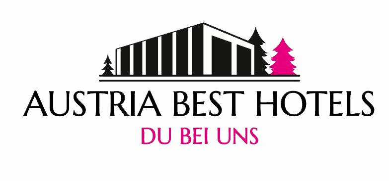 Stadtgarten Warenservice