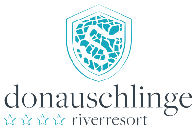 Suedstern Fachmarkt GmbH & Co. KG