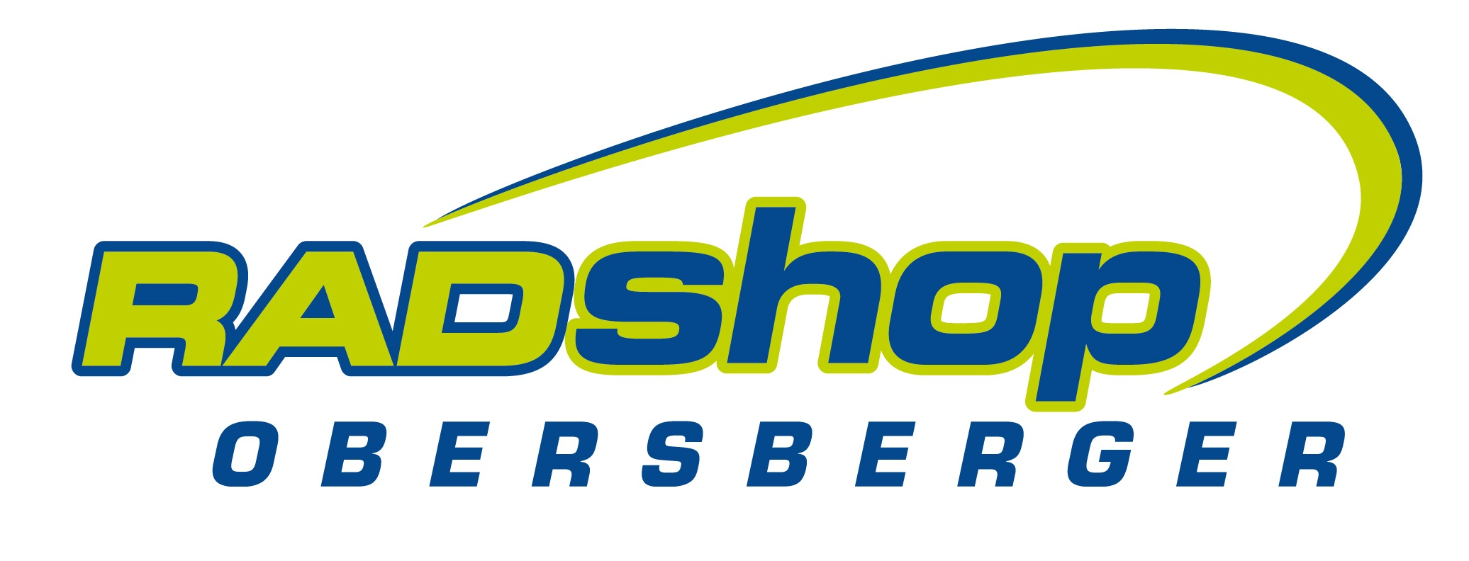 Heidehof Auswahl GmbH