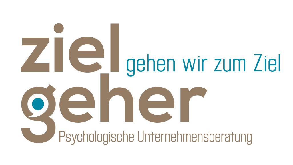 Mirabell Auswahl