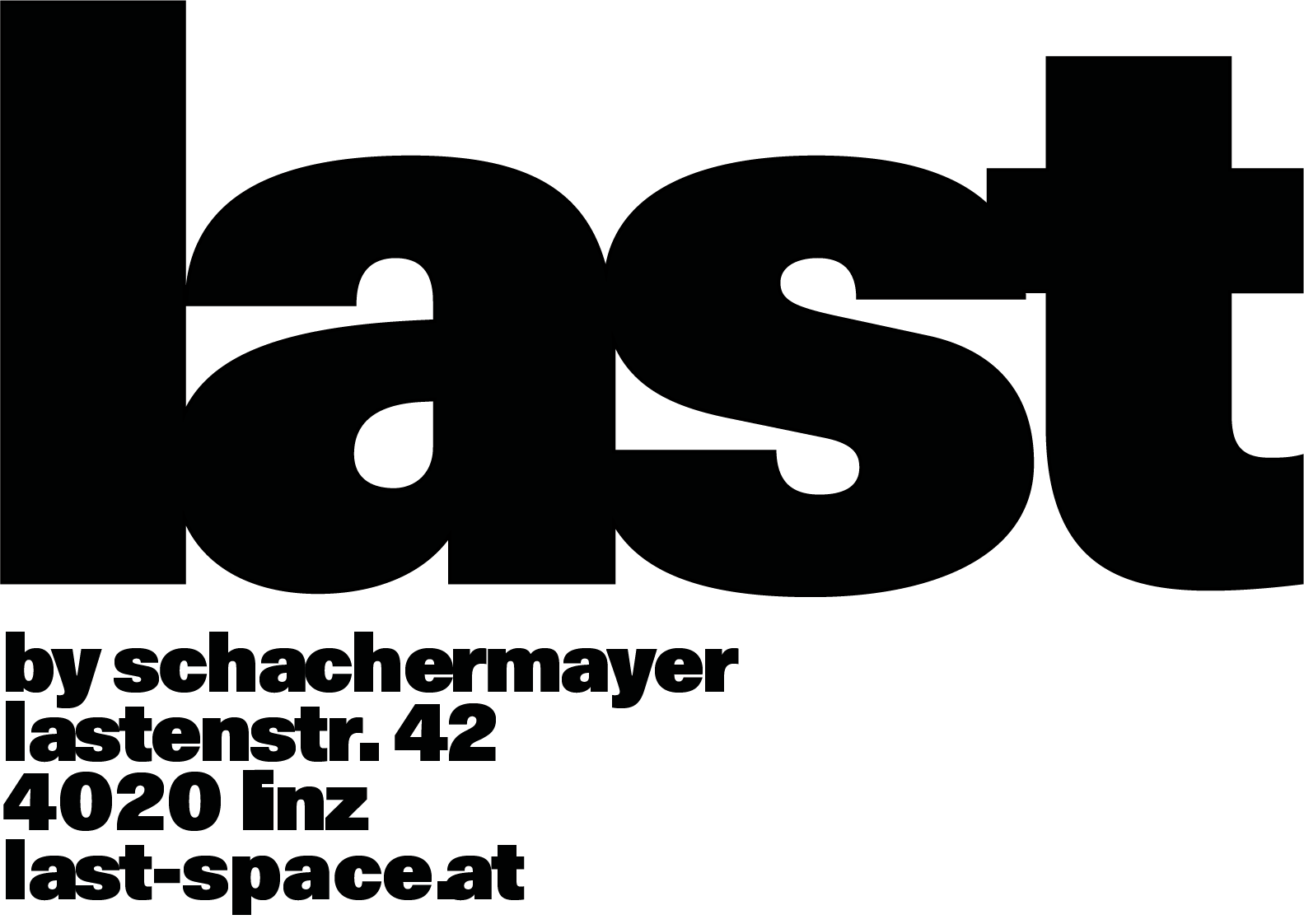 Messepark Sortiment GmbH