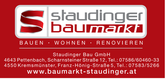 Dachstein Auswahl GmbH