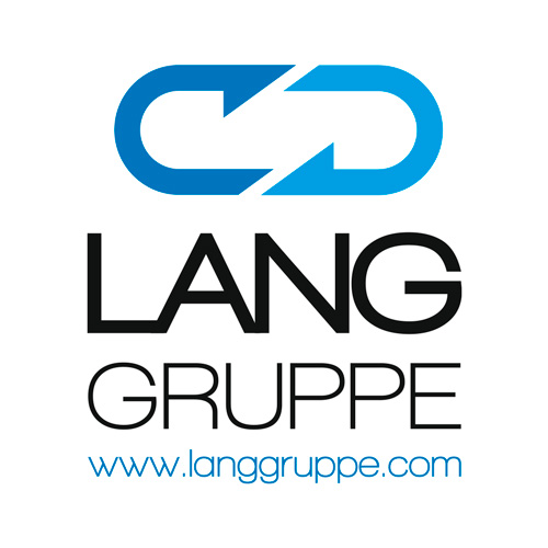 Ringstrasse Concept Store GmbH