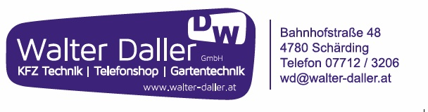 Riedberg Fachmarkt GmbH