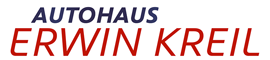 Berg & Tal Fachhandel