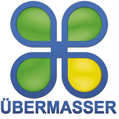 Quellenhof Auswahl GesmbH